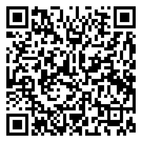 kod QR z danymi kontaktowymi 52320849000000