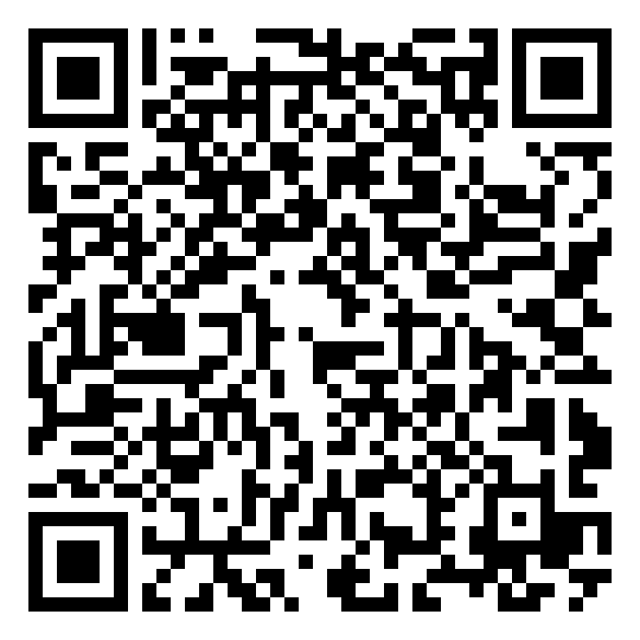 kod QR z danymi kontaktowymi 36575173000000