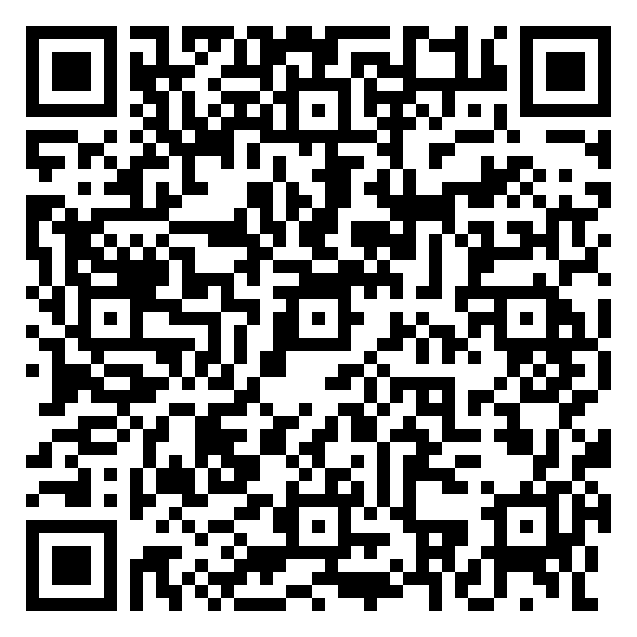 kod QR z danymi kontaktowymi 36825531500000