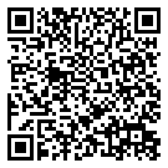 kod QR z danymi kontaktowymi 14079981300000