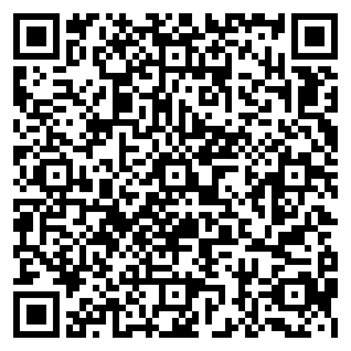 kod QR z danymi kontaktowymi 30203567700000