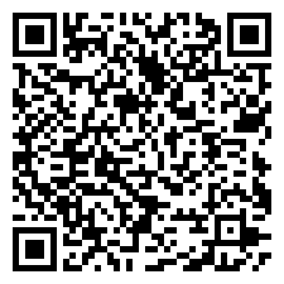 kod QR z danymi kontaktowymi 36991298500000