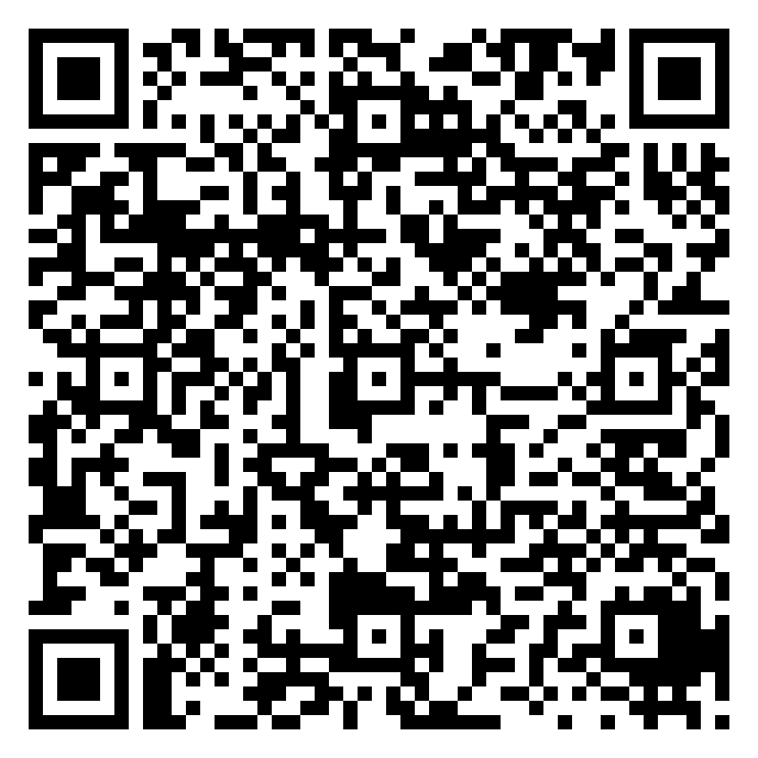 kod QR z danymi kontaktowymi 36277836000000