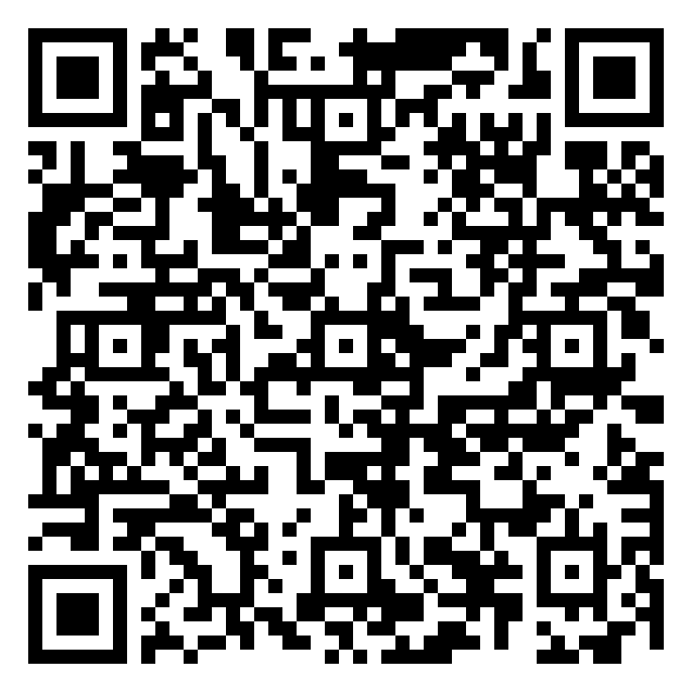 kod QR z danymi kontaktowymi 30059197700000