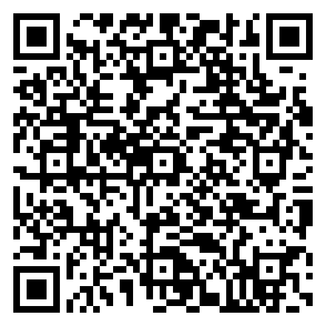 kod QR z danymi kontaktowymi 14203139300000