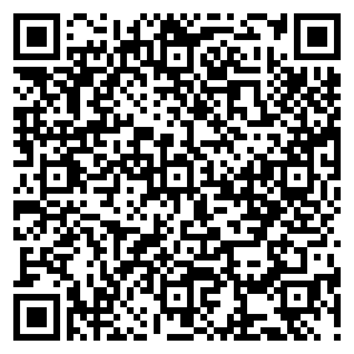 kod QR z danymi kontaktowymi 02193931800000
