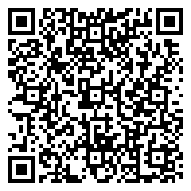 kod QR z danymi kontaktowymi 36762736400000