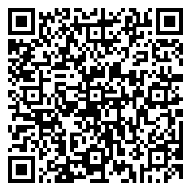 kod QR z danymi kontaktowymi 38954303500000