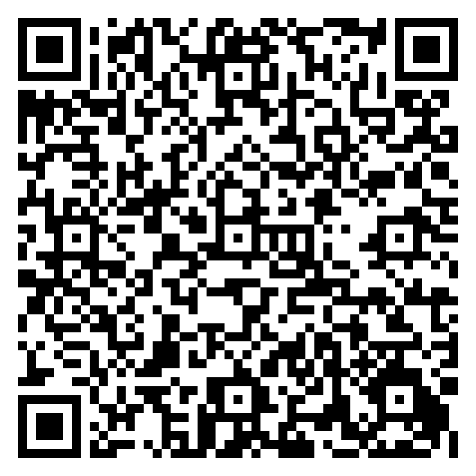 kod QR z danymi kontaktowymi 52910220200000