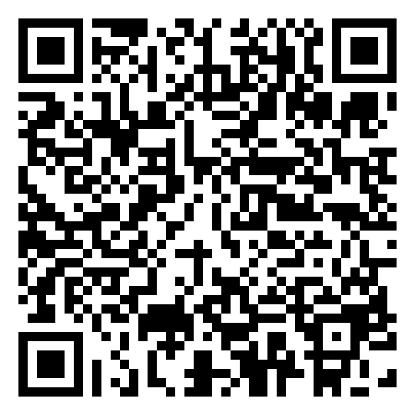 kod QR z danymi kontaktowymi 02122966300000