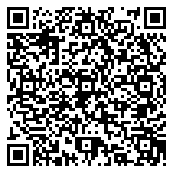 IDE - AL Konstrukcje Aluminiowe DAMIAN TOMASZEWSKI kod QR z danymi kontaktowymi kod QR z danymi kontaktowymi 30125358000000