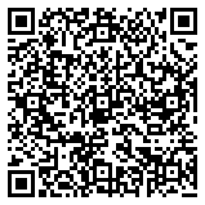 kod QR z danymi kontaktowymi 54065448500000