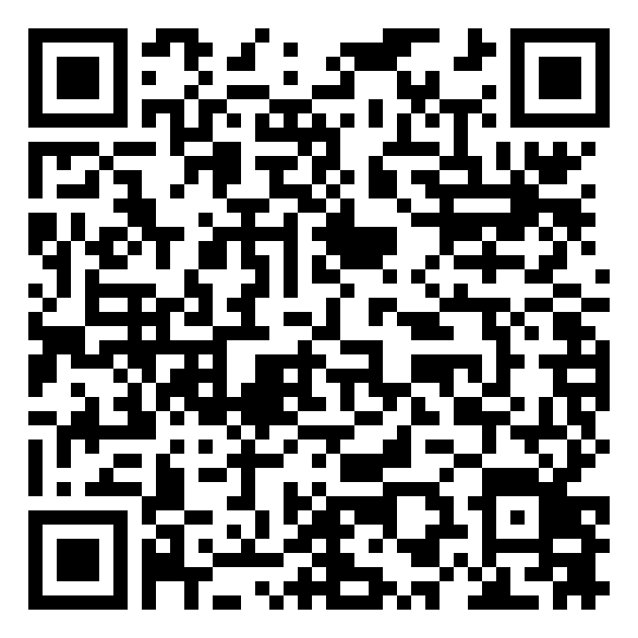 kod QR z danymi kontaktowymi 52517416200000
