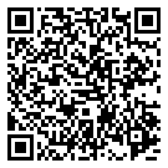 kod QR z danymi kontaktowymi 52990232200000