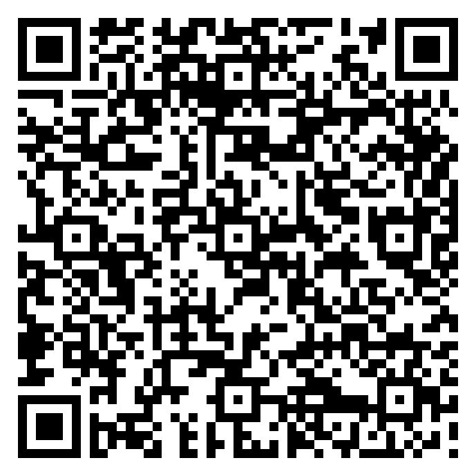 kod QR z danymi kontaktowymi 52761638000000