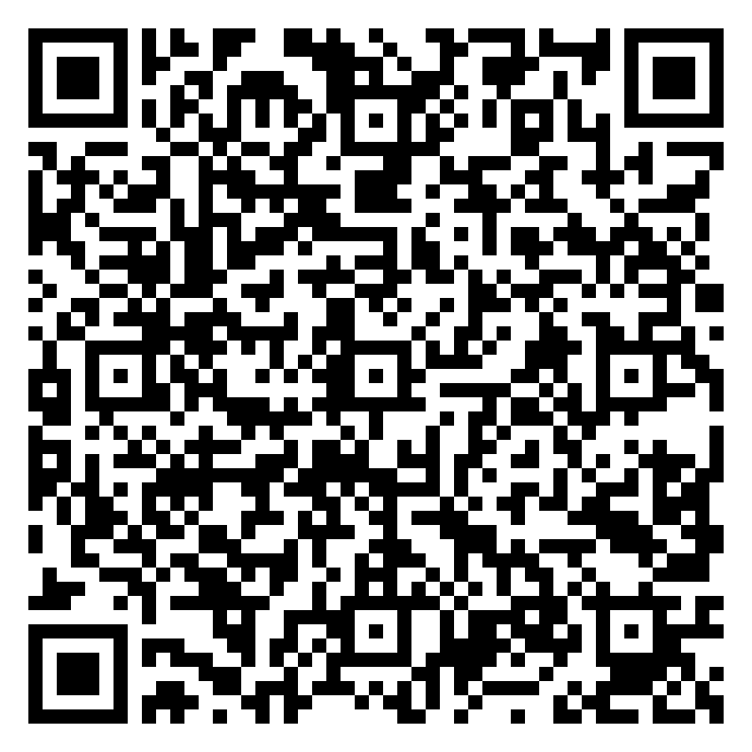 kod QR z danymi kontaktowymi 36579302900000
