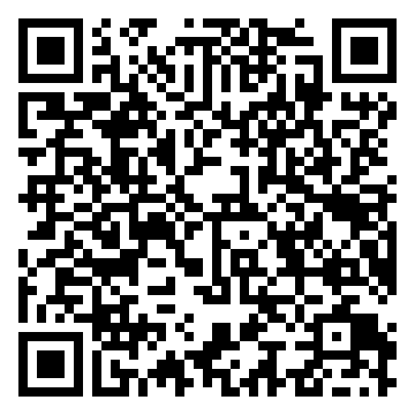 kod QR z danymi kontaktowymi 30167713200000