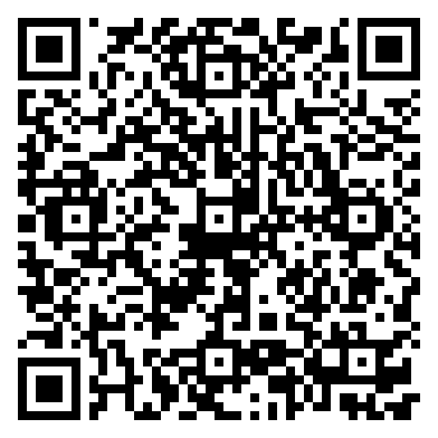 kod QR z danymi kontaktowymi 19159635500000