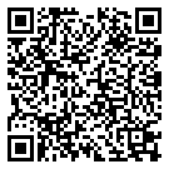 kod QR z danymi kontaktowymi 14735755000000