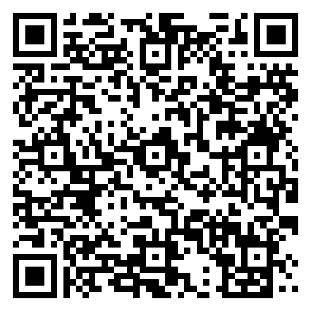 kod QR z danymi kontaktowymi 24332773800000