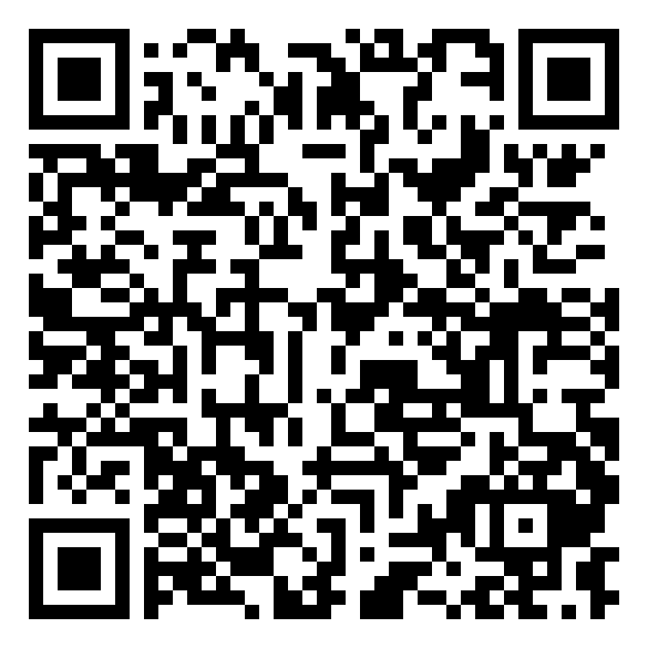 kod QR z danymi kontaktowymi 01544494600000