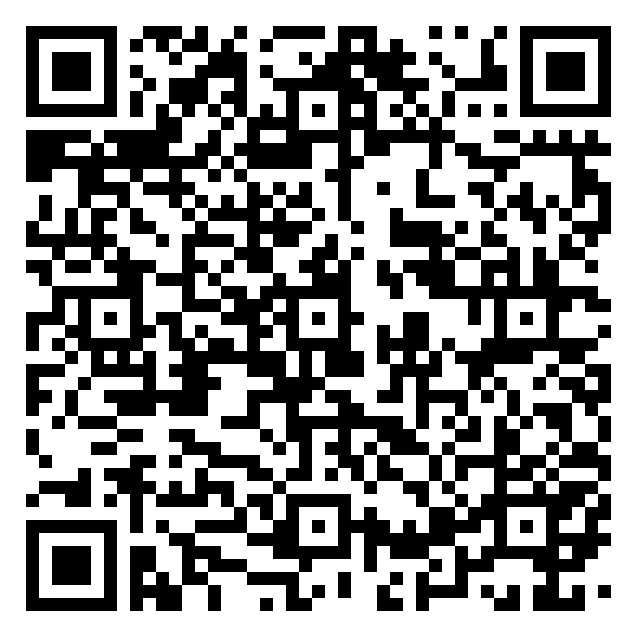 kod QR z danymi kontaktowymi 28137338700000