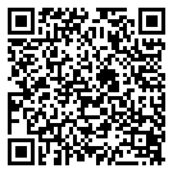kod QR z danymi kontaktowymi 35682161700000