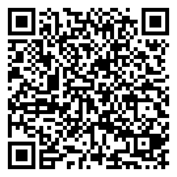 kod QR z danymi kontaktowymi 32021002000000