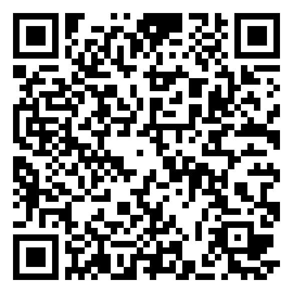 kod QR z danymi kontaktowymi 52014832600000