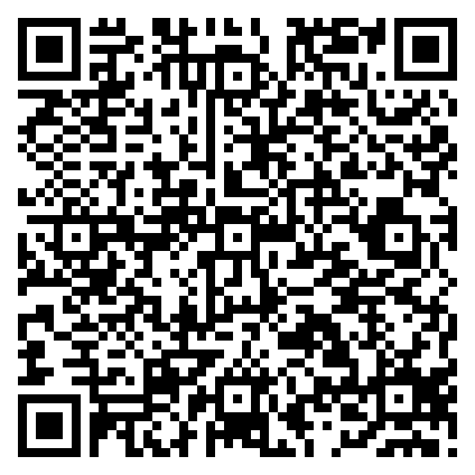 kod QR z danymi kontaktowymi 09137517200000