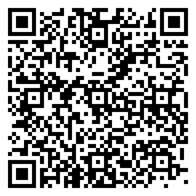 kod QR z danymi kontaktowymi 63433927100000
