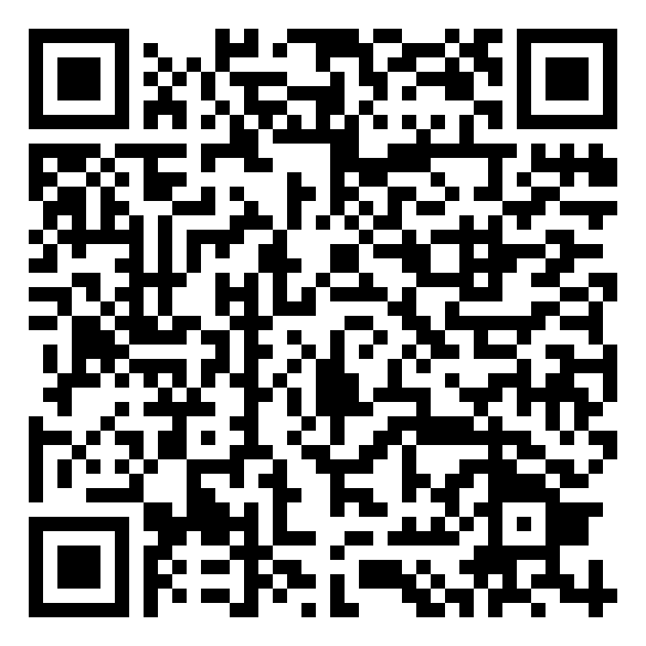 kod QR z danymi kontaktowymi 10134115400000