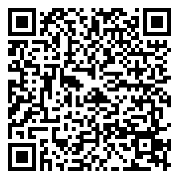 kod QR z danymi kontaktowymi 36724064200000
