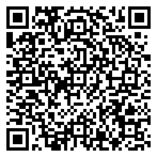kod QR z danymi kontaktowymi 36830371200000