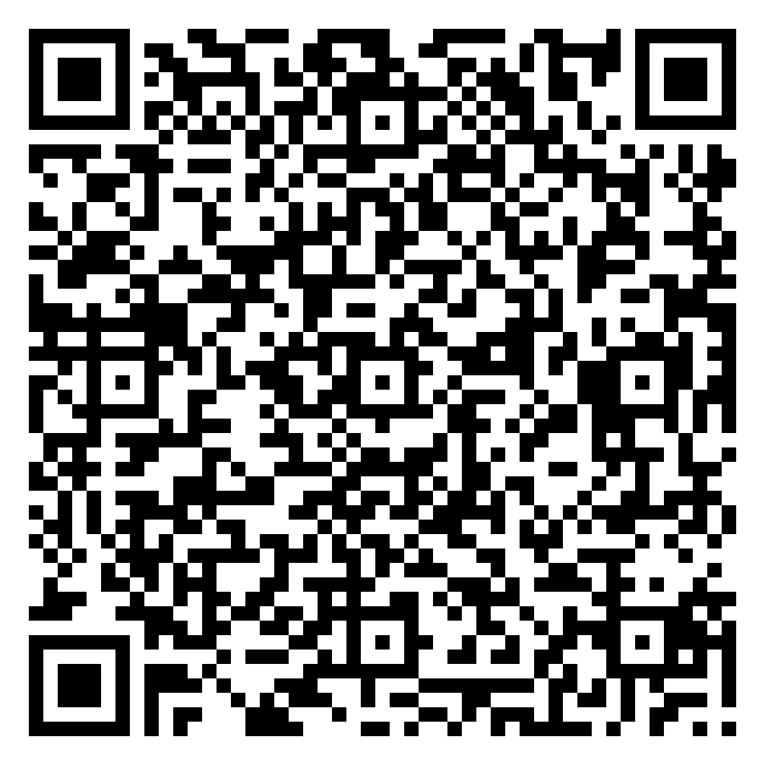 kod QR z danymi kontaktowymi 14222561900000