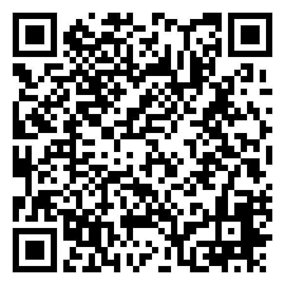 kod QR z danymi kontaktowymi 36845878000000