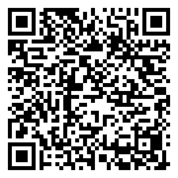 kod QR z danymi kontaktowymi 52006130600000