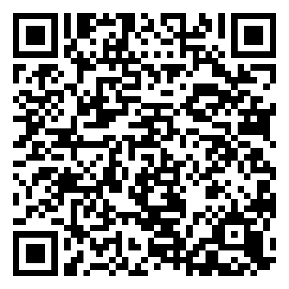 kod QR z danymi kontaktowymi 18091375500000