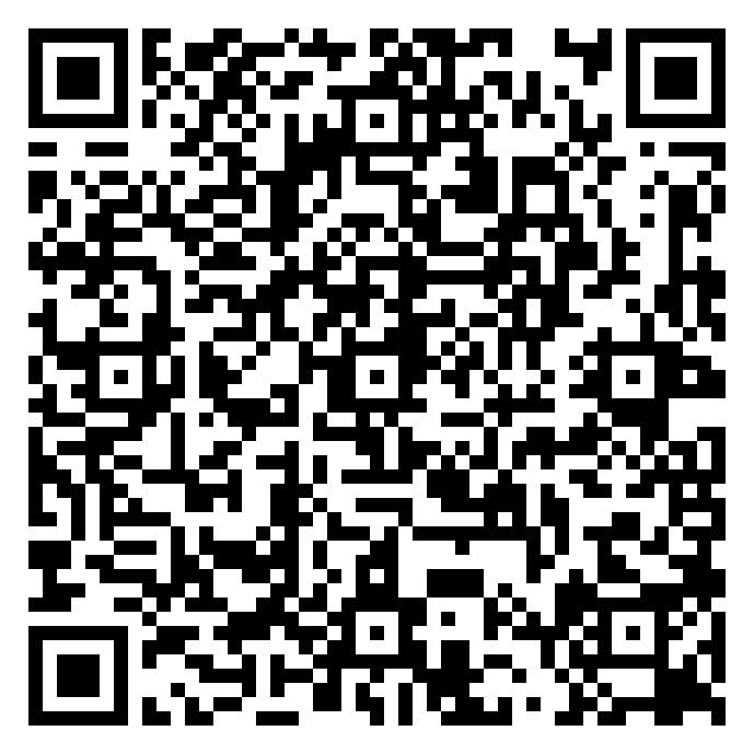 kod QR z danymi kontaktowymi 22178713800000