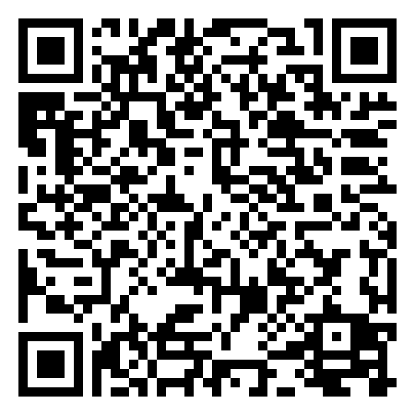 kod QR z danymi kontaktowymi 24309660600000