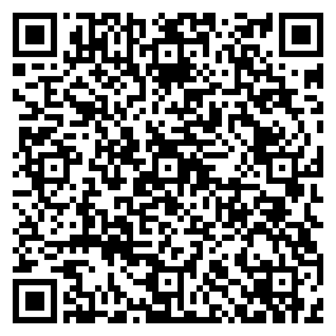 kod QR z danymi kontaktowymi 52897362700000