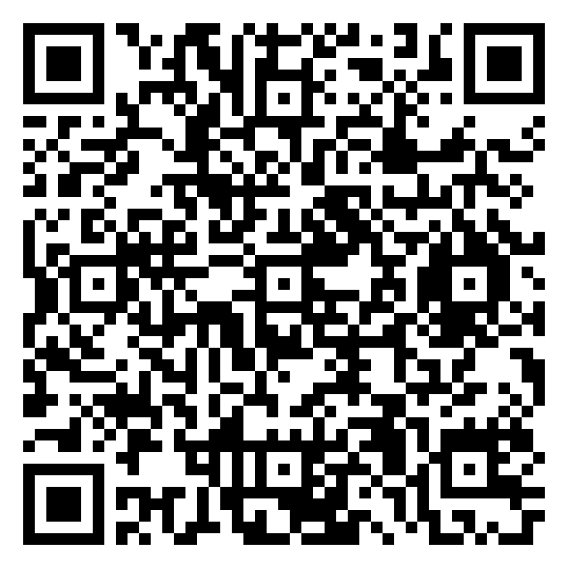 kod QR z danymi kontaktowymi 36627850700000