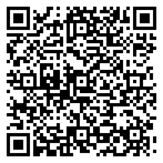 kod QR z danymi kontaktowymi 52463351500000