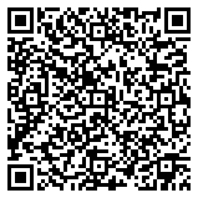 kod QR z danymi kontaktowymi 30110752900000