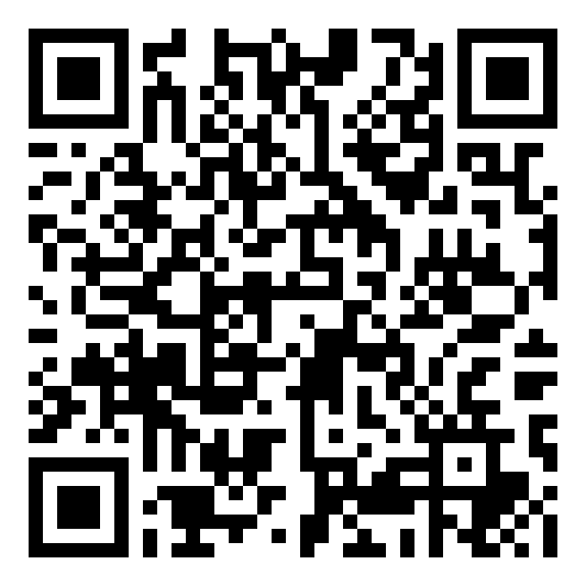 kod QR z danymi kontaktowymi 38508959100000