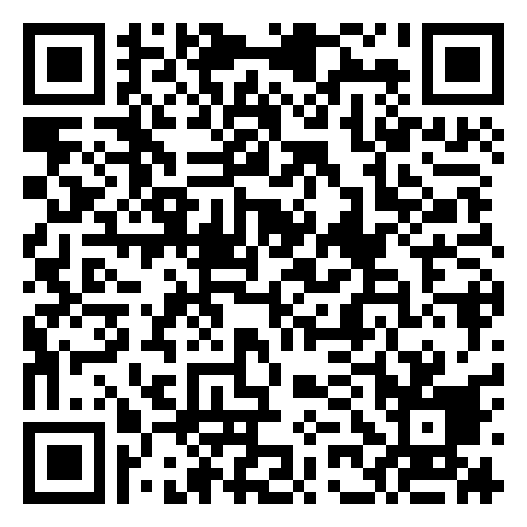 kod QR z danymi kontaktowymi 38781989800000