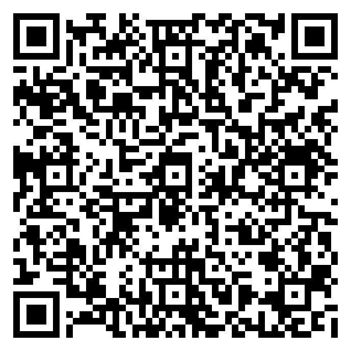 kod QR z danymi kontaktowymi 52197623200000