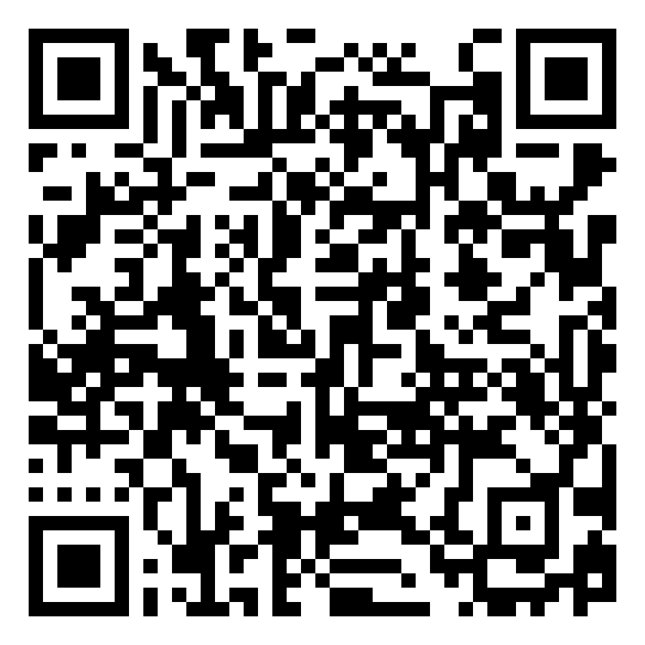 kod QR z danymi kontaktowymi 36006514700000