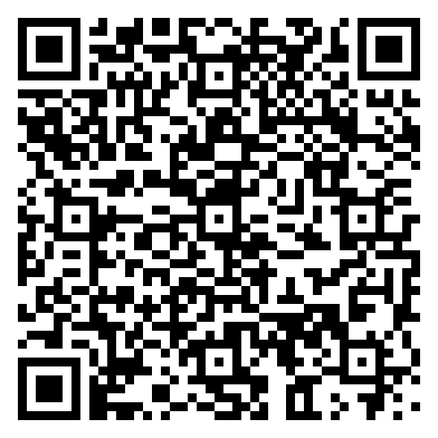 kod QR z danymi kontaktowymi 09234785800000