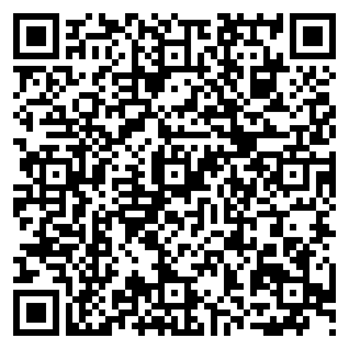 kod QR z danymi kontaktowymi 14703057600000